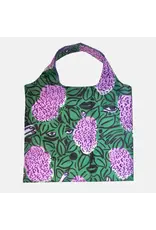 Art Sack - Sophy Naess Lilacs