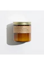 Golden Coast - 12.5oz Candle Concentrate