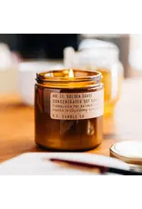 Golden Coast - 12.5oz Candle Concentrate