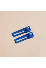 Nat + Noor Lu Lu - Cobalt