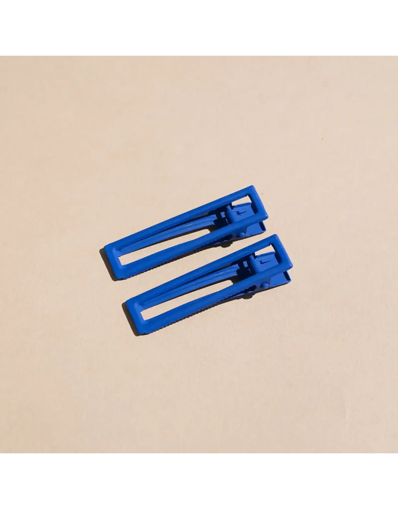 Nat + Noor Lu Lu - Cobalt