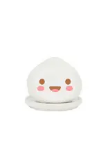 Gift Republic Dumpling Incense Burner