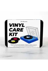 Gift Republic Vinyl Cleaning Kit