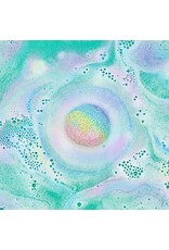 Gift Republic Unicorn Bath Bombs