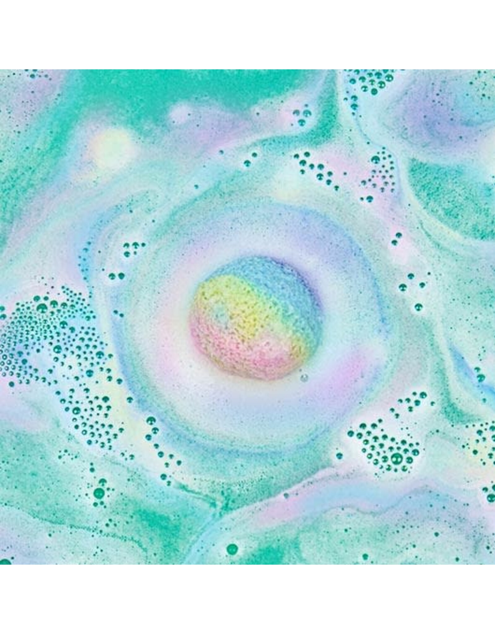 Gift Republic Unicorn Bath Bombs