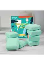 Gift Republic Hangover Cure Shower Steamer
