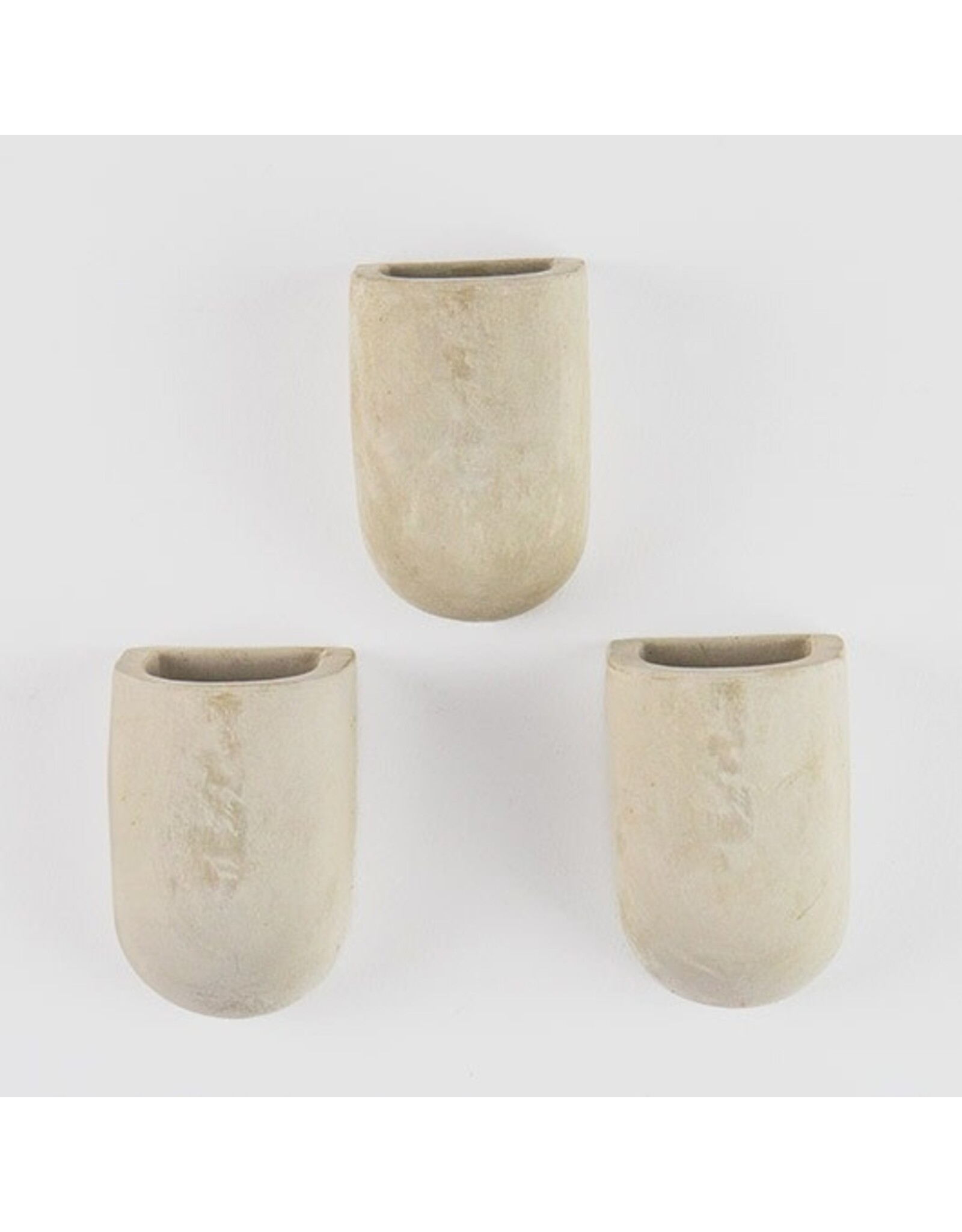Gift Republic Magnetic Plant Pots