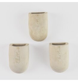 Gift Republic Magnetic Plant Pots