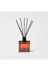 Blonde Hinoki - Hi-Fi Reed Diffuser