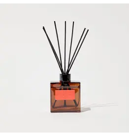 Blonde Hinoki - Hi-Fi Reed Diffuser