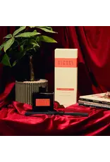 Blonde Hinoki - Hi-Fi Reed Diffuser