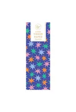 Super Star Tissue Paper