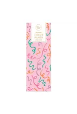 Confetti Tissue Paper