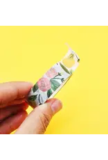 Occasionalish Fresh Florals Washi Tape