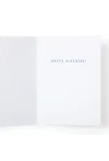 Onderkast Studio Old As Card