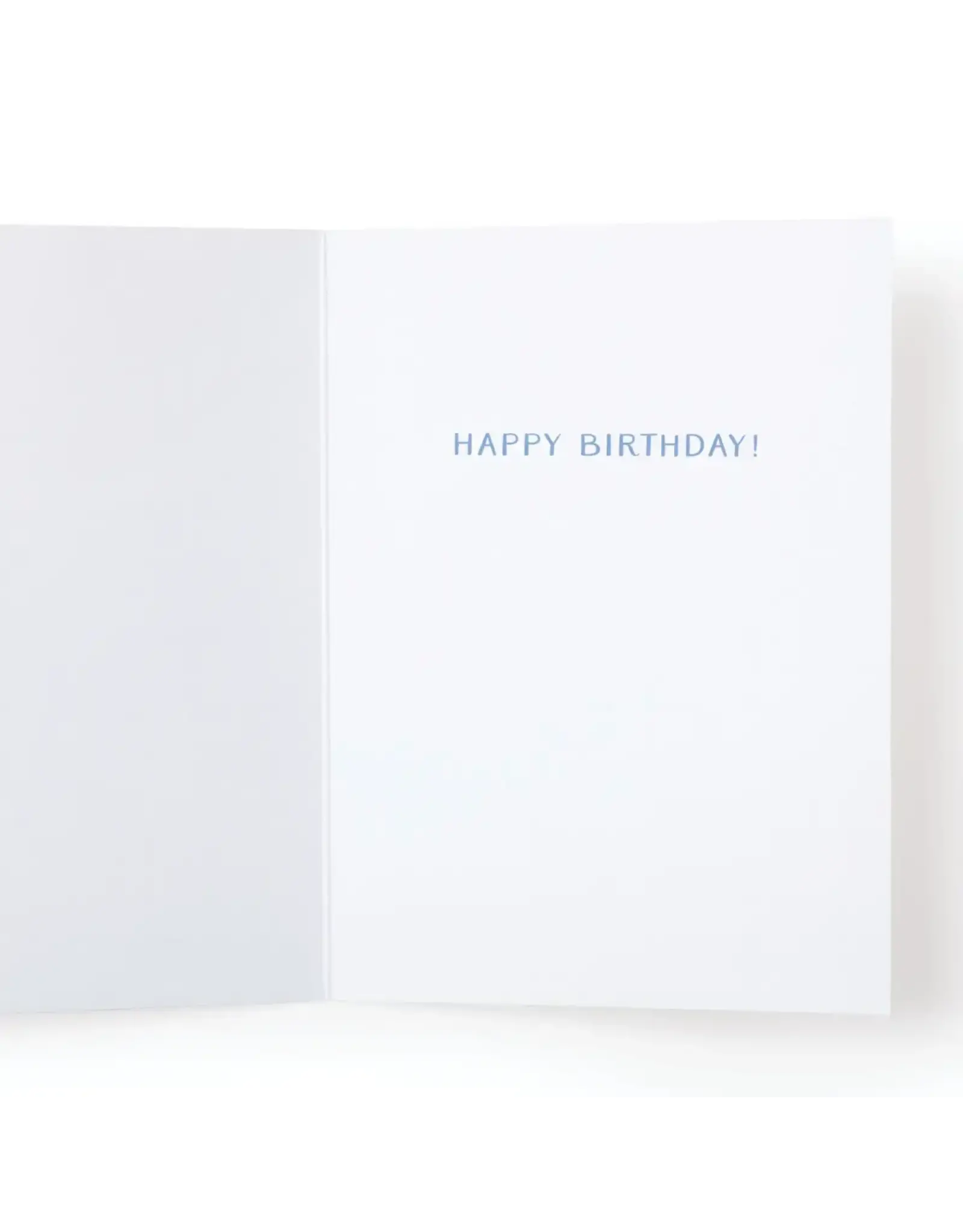 Onderkast Studio Old As Card