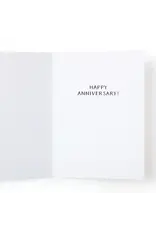 Onderkast Studio I Still Do Rings Card