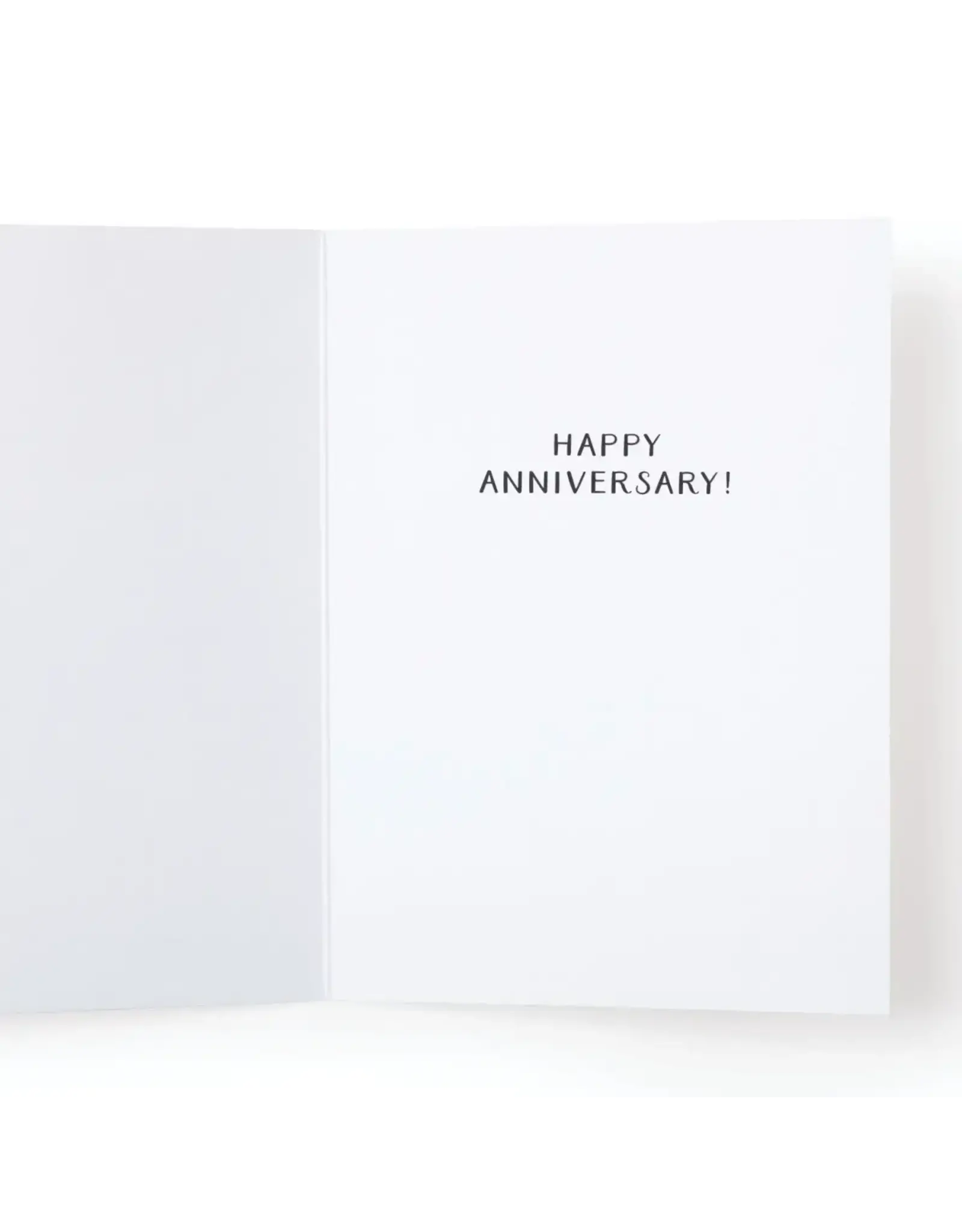 Onderkast Studio I Still Do Rings Card