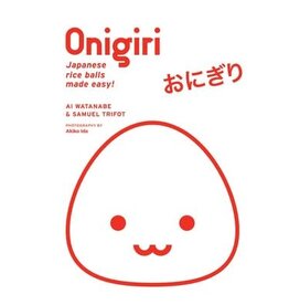 Onigiri