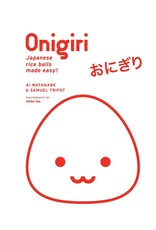 Onigiri Onigiri