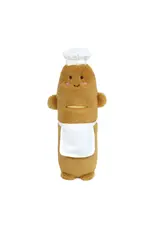 Mon Ami Chef Baguette Mon Ami Chef Baguette