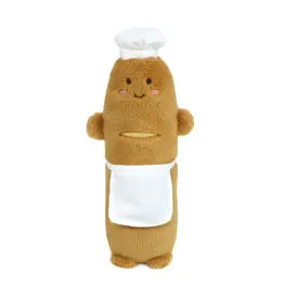 Mon Ami Chef Baguette