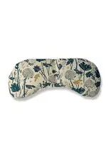 Eye Mask Therapy Pack - Wander Field Eye Mask Therapy Pack - Wander Field