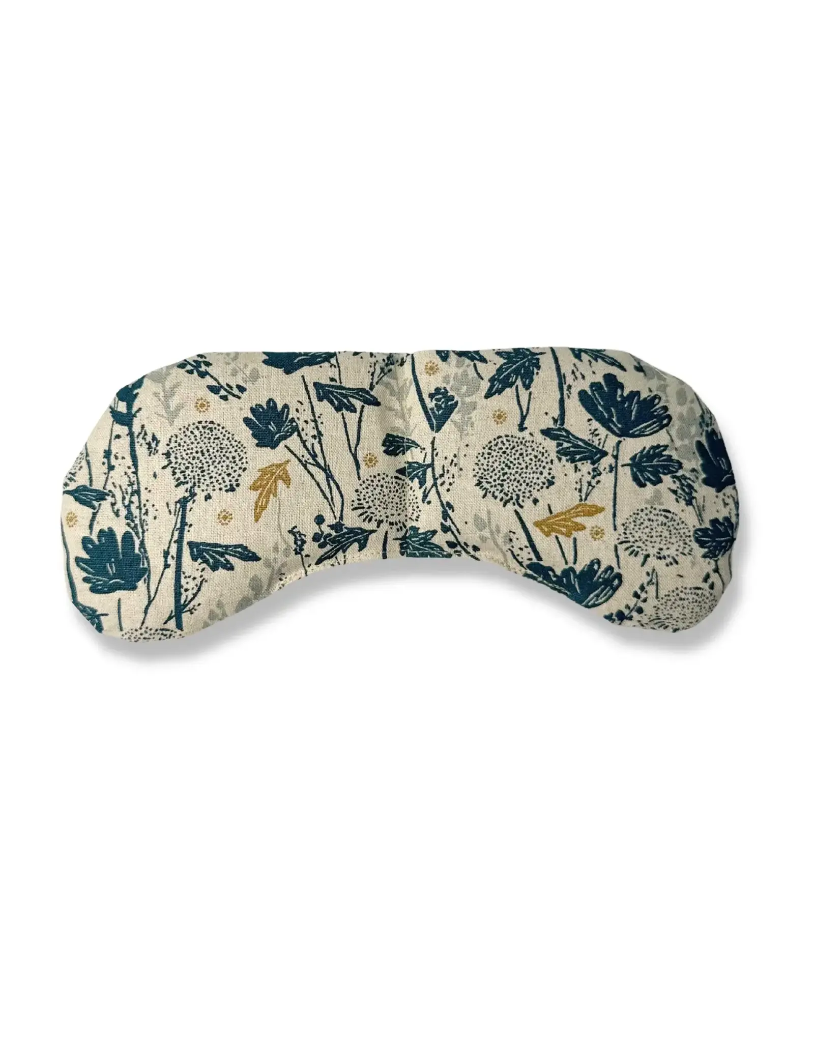 Eye Mask Therapy Pack - Wander Field