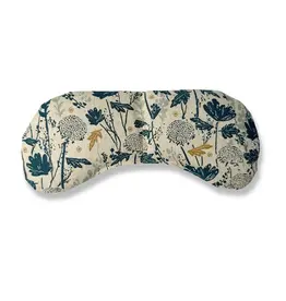 Eye Mask Therapy Pack - Wander Field