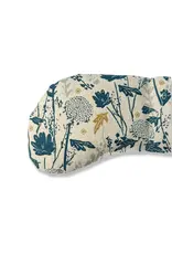 Eye Mask Therapy Pack - Wander Field Eye Mask Therapy Pack - Wander Field