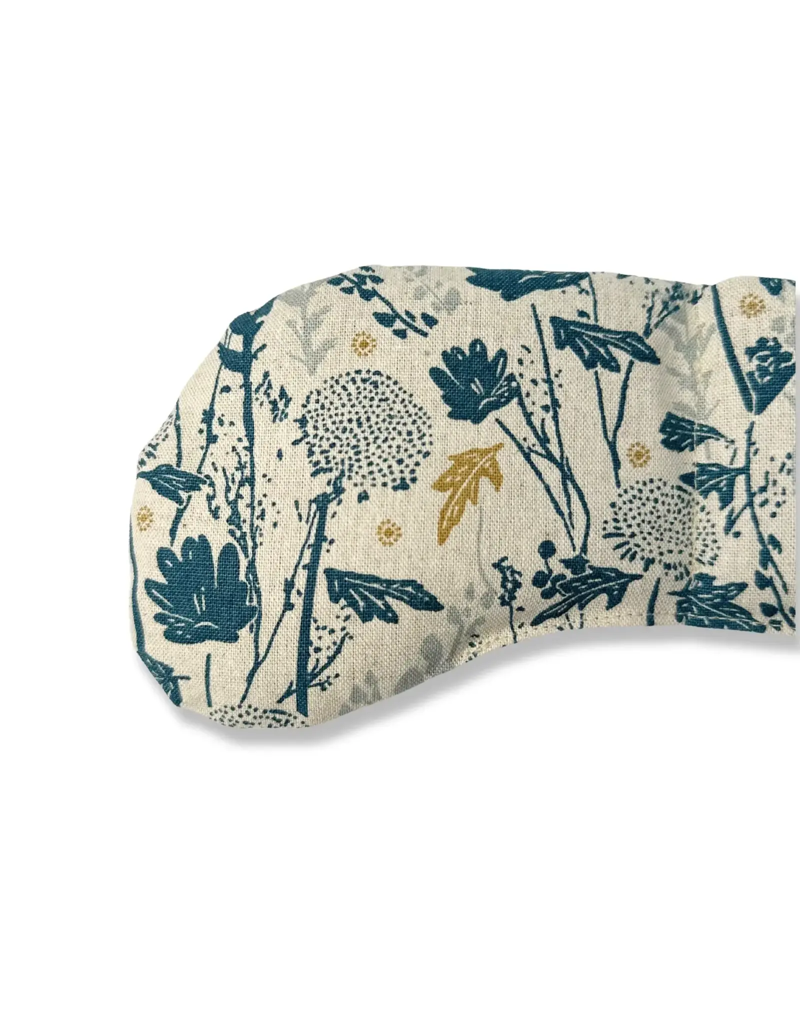 Eye Mask Therapy Pack - Wander Field