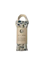 Neck Wrap Therapy Pack - Wandefields Neck Wrap Therapy Pack - Wandefields