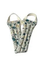 Neck Wrap Therapy Pack - Wandefields Neck Wrap Therapy Pack - Wandefields