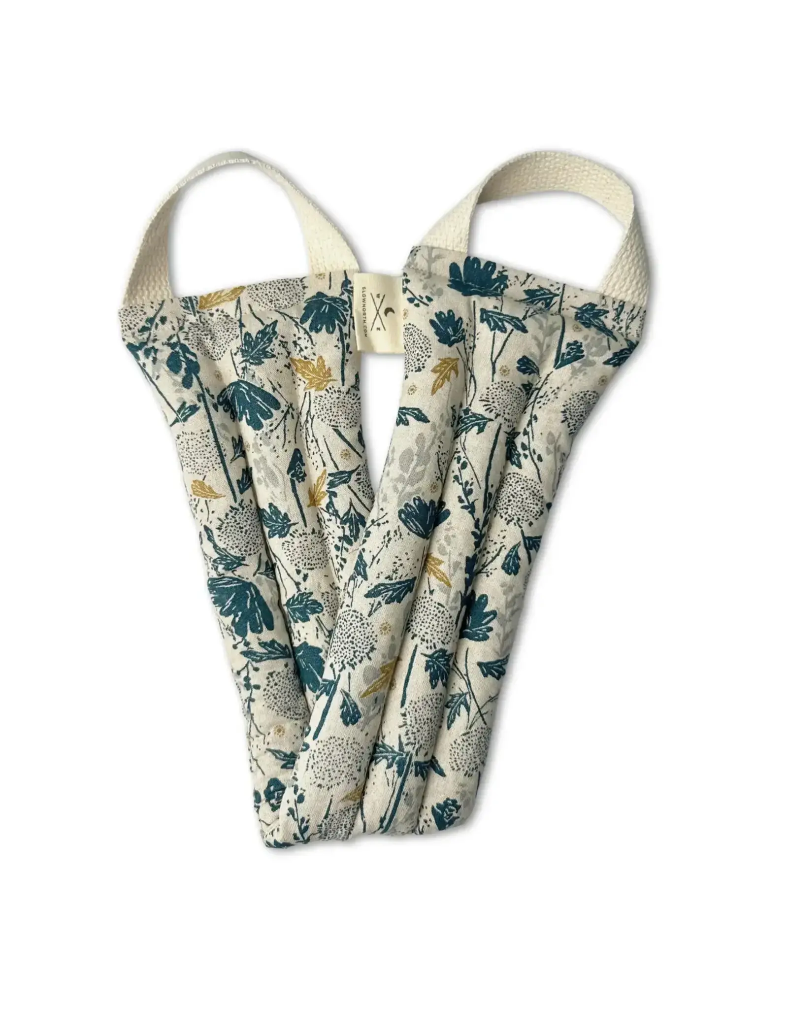 Neck Wrap Therapy Pack - Wandefields