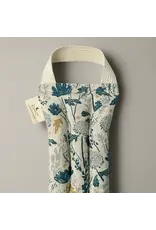 Neck Wrap Therapy Pack - Wandefields Neck Wrap Therapy Pack - Wandefields