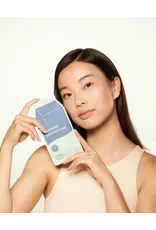 ESW Beauty Blueberry Coconut Milk Firming Mask ESW Beauty Blueberry Coconut Milk Firming Mask