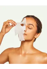 ESW Beauty Blueberry Coconut Milk Firming Mask ESW Beauty Blueberry Coconut Milk Firming Mask