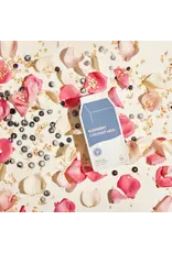 ESW Beauty Blueberry Coconut Milk Firming Mask ESW Beauty Blueberry Coconut Milk Firming Mask