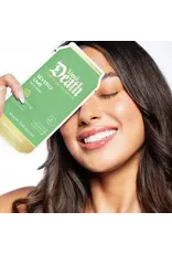 ESW Beauty Severed Lime Liquid Death Mask