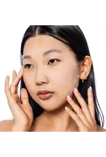 ESW Beauty Mango Chainsaw Liquid Death Mask