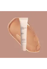 ESW Beauty Vanilla Almond Butter Smoothie Lip Treatment