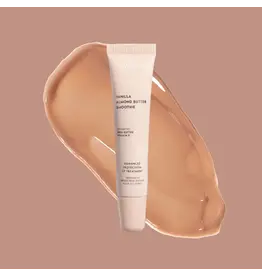 ESW Beauty Vanilla Almond Butter Smoothie Lip Treatment