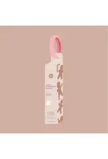 ESW Beauty Vanilla Almond Butter Smoothie Lip Treatment