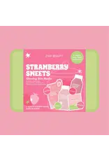 ESW Beauty Strawberry Sweets Skincare Treats Set