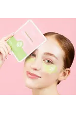 ESW Beauty Strawberry Sweets Skincare Treats Set