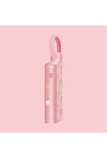 ESW Beauty Rose Sugar Enhanced Protection Lip Treatment