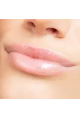 ESW Beauty Rose Sugar Enhanced Protection Lip Treatment