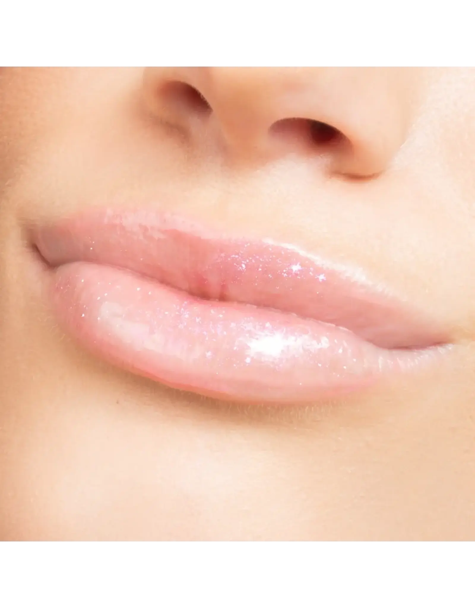 ESW Beauty Rose Sugar Enhanced Protection Lip Treatment