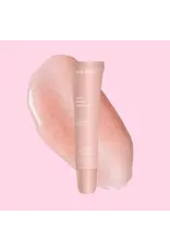 ESW Beauty Rose Sugar Enhanced Protection Lip Treatment