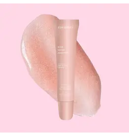 ESW Beauty Rose Sugar Enhanced Protection Lip Treatment
